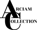 Arciam Collection Promo Codes