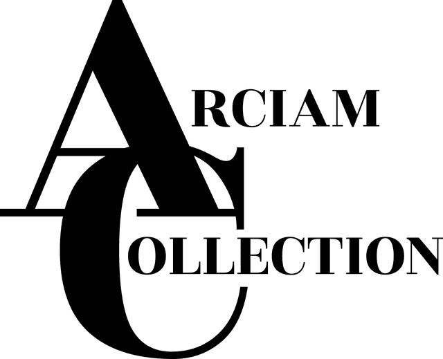 Arciam Collection Promo Codes